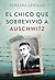 El chico que sobrevivió a Auschwitz by Adriana Lerman