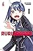 RuriDragon, Vol. 1