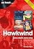 Hawkwind: Every Album, Ever...