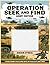 Operation Seek and Find: Ar...