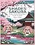 Shades Sakura: A Japan-them...