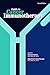 Guide to Cancer Immunotherapy