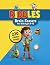 Riddles - Brain Teasers For Kids Ages 8 - 12 by Tania Minnie