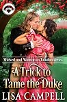 A Trick to Tame t...