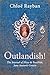 Outlandish! The Journal of ...