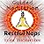 Guided Meditation for Restf...