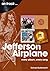 Jefferson Airplane: Every A...