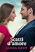 Scatti d'amore