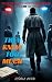 They Knew Too Much by Joshua Peter