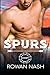 Spurs