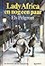 Lady Africa en nog een paar