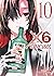 X6. Crucisix, Vol. 10