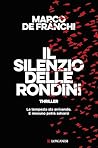 Il silenzio delle...