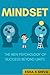 Mindset: The New Psychology of Success Beyond Limits