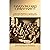 ESSAYS IN EARLY CHRISTIANIT...