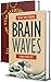 Quiet the Mind Bundle: Stop Overthinking & Rewire Your Brain: Two powerful self-help guides to calm mental noise, overcome cognitive traps & build lasting inner peace and clarity