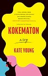 Kokematon