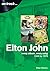 Elton John: 1969 - 1979: Ev...