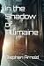 In the Shadow of Allimaine by Stephen Arnold