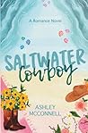 Saltwater Cowboy