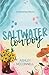 Saltwater Cowboy (Anchored in Love)