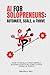 AI for Solopreneurs - Autom...
