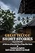 Great Telugu Short Stories Volume 2 by Rayasam Srinivas Rao