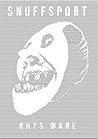 SNUFFSPORT