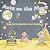 Ants on the Move by Willow Bloom