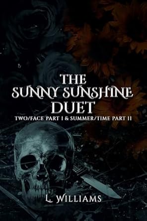 The Sunny Sunshine Duet