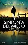 La sinfonía del m...