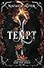 Tempt (Dark Gods: Selfish Myths)