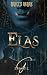 Elas (Mate's Mark)