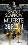Muerte en Berlín:...