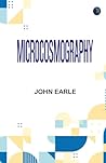 Microcosmography