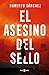 El asesino del sello