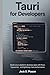 Tauri for Developers by JECK D. PIASON