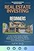 Real Estate Investing for B...