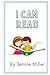 I Can Read
