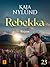 Rebekka - rejsen (Rebekka, #23)