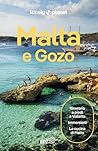 Malta e Gozo