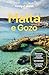 Malta e Gozo (Italian Edition)
