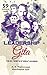 Leadership Gita: The Six Te...