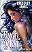 Angel Dust: Against All Odd...