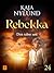 Rebekka - den tabte søn (Rebekka, #24)