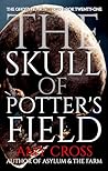 The Skull of Pott...