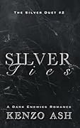 Silver Ties