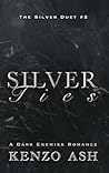 Silver Ties