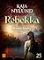 Rebekka - knuste hjerter (Rebekkas, #25)