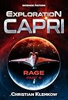 Exploration Capri...
